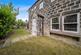 Additional image 22 of Micklefield Lane, Rawdon, Leeds, West Yorkshire, LS19