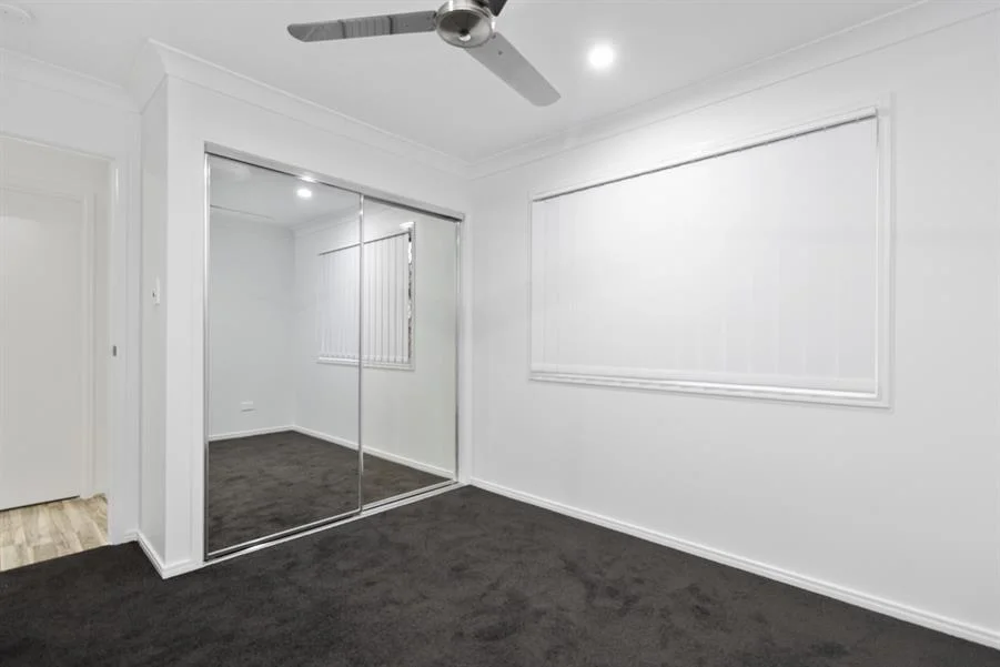 Additional image 10 of Coral Cove QLD 4670