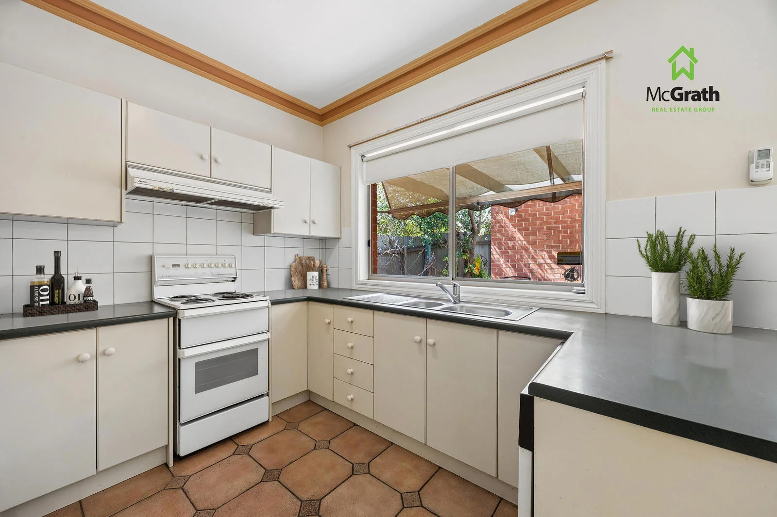 Additional image 6 of 71A Yacca Road, Seacliff SA 5049