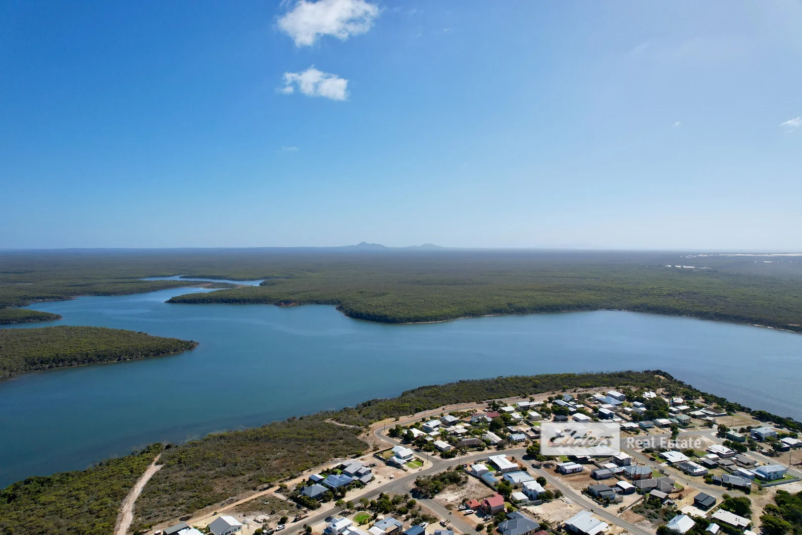 Additional image 11 of 1 Murphy Place, Bremer Bay WA 6338
