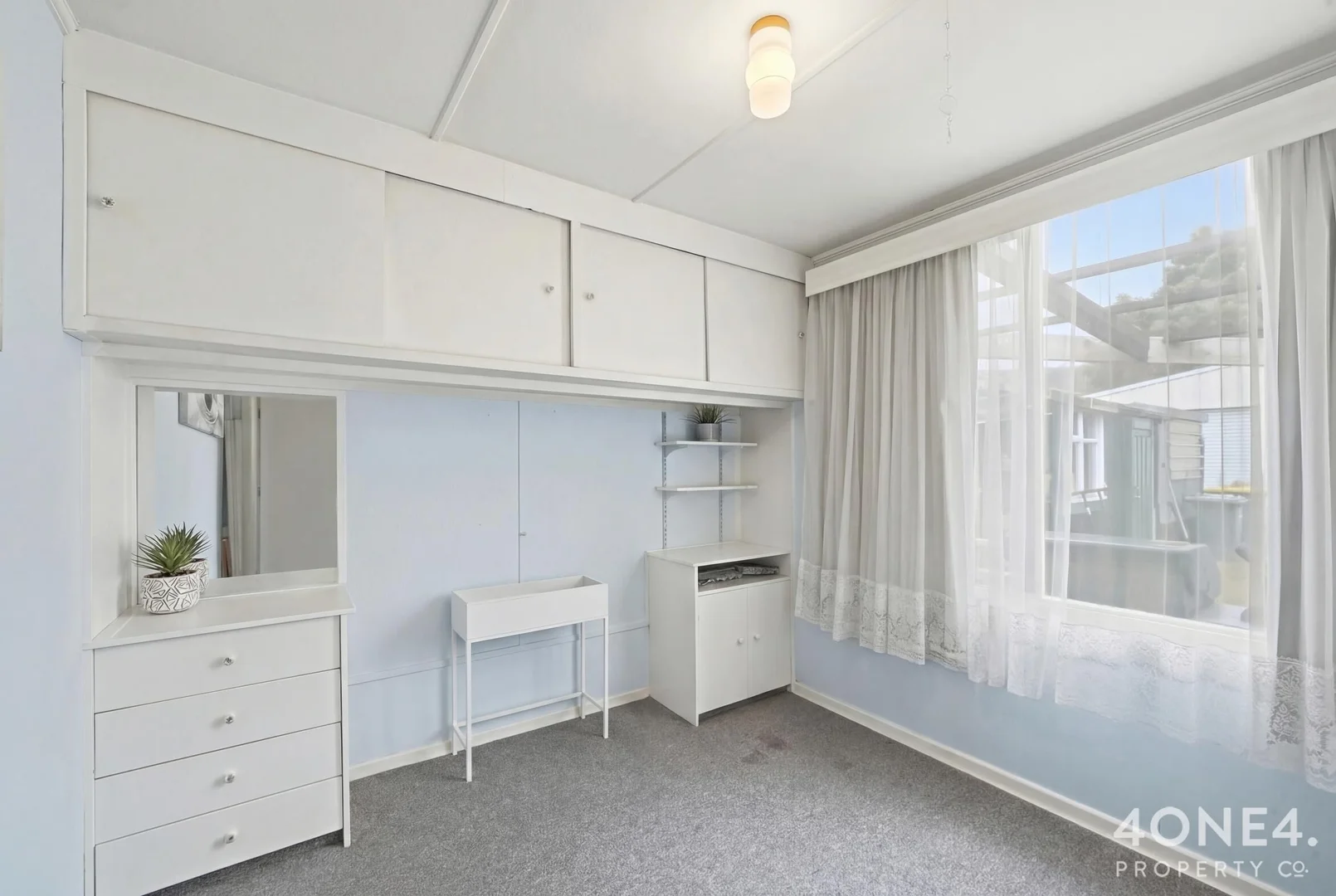 Additional image 15 of 44 Centenary Crescent, Claremont TAS 7011