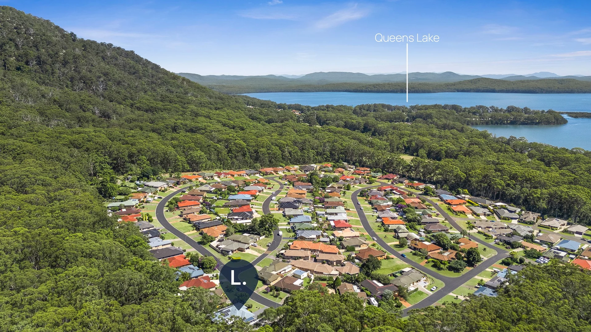 Additional image 17 of 103 Flinders Drive, Laurieton NSW 2443