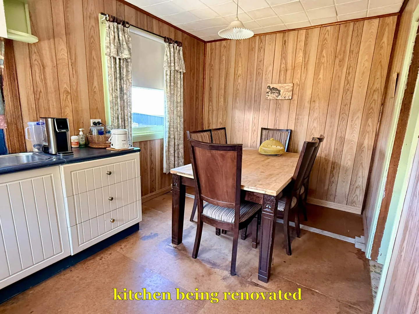 Additional image 9 of 67 Brittons Road, Smithton TAS 7330