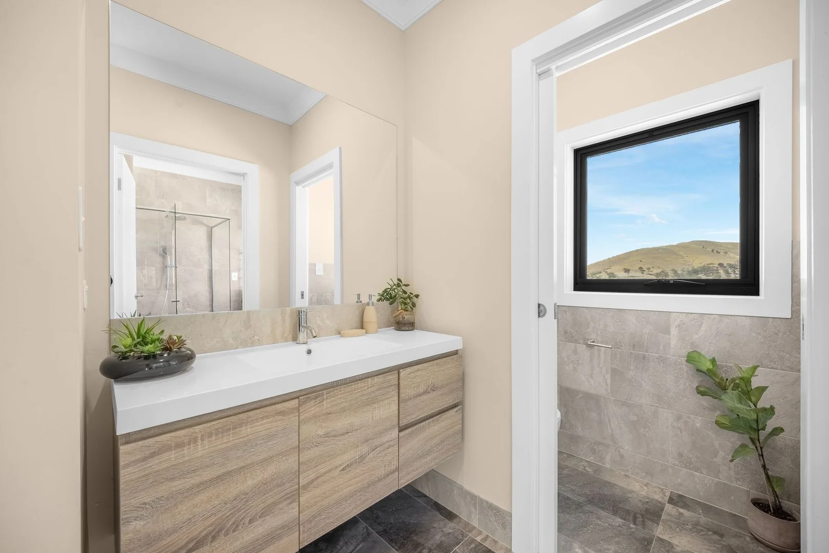 Additional image 9 of 308 Widgiewa Road, Carwoola NSW 2620