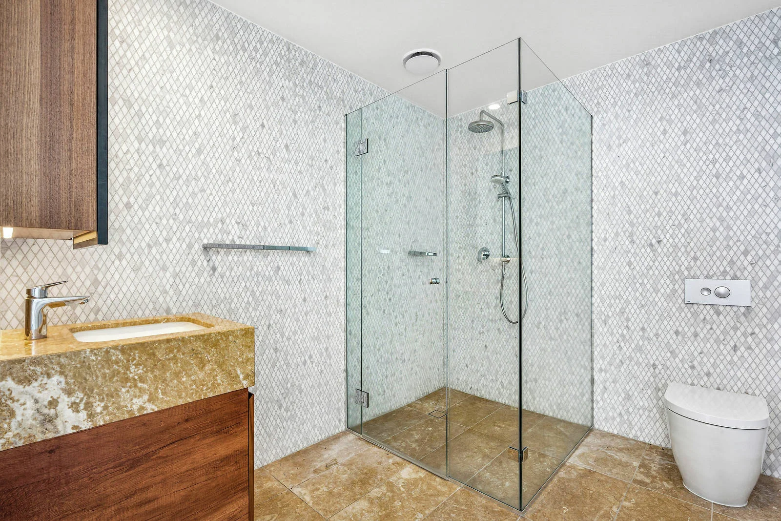 Additional image 9 of 7207/117 Bathurst Street, Sydney NSW 2000