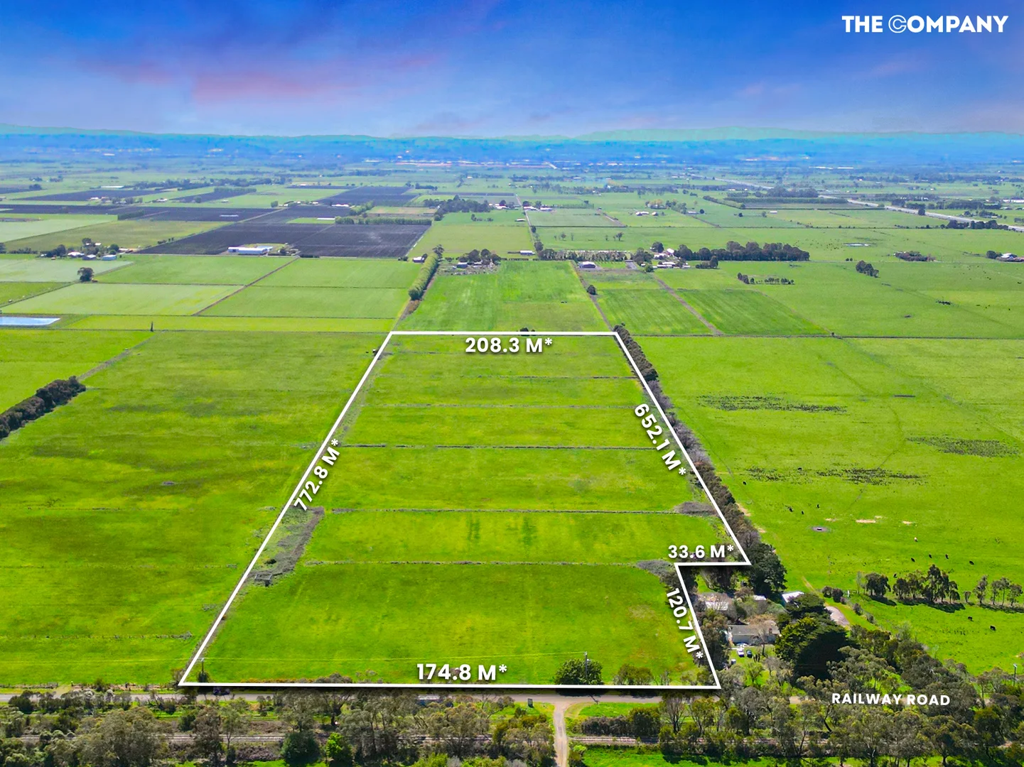 Additional image 5 of 1 Railway Rd, Koo Wee Rup VIC 3981