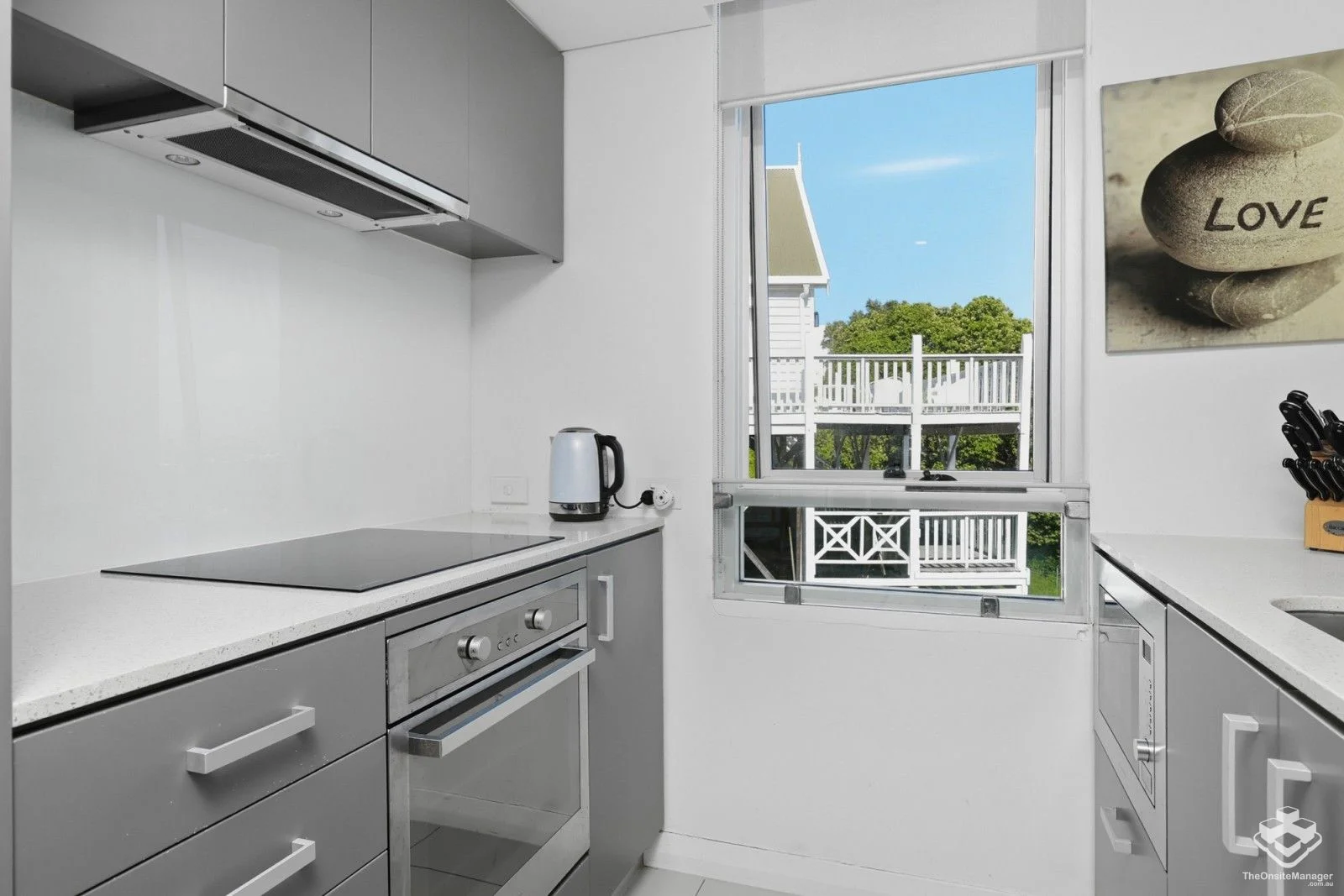 Additional image 9 of ID:21167052/16-18 Cliff Street, Yeppoon QLD 4703