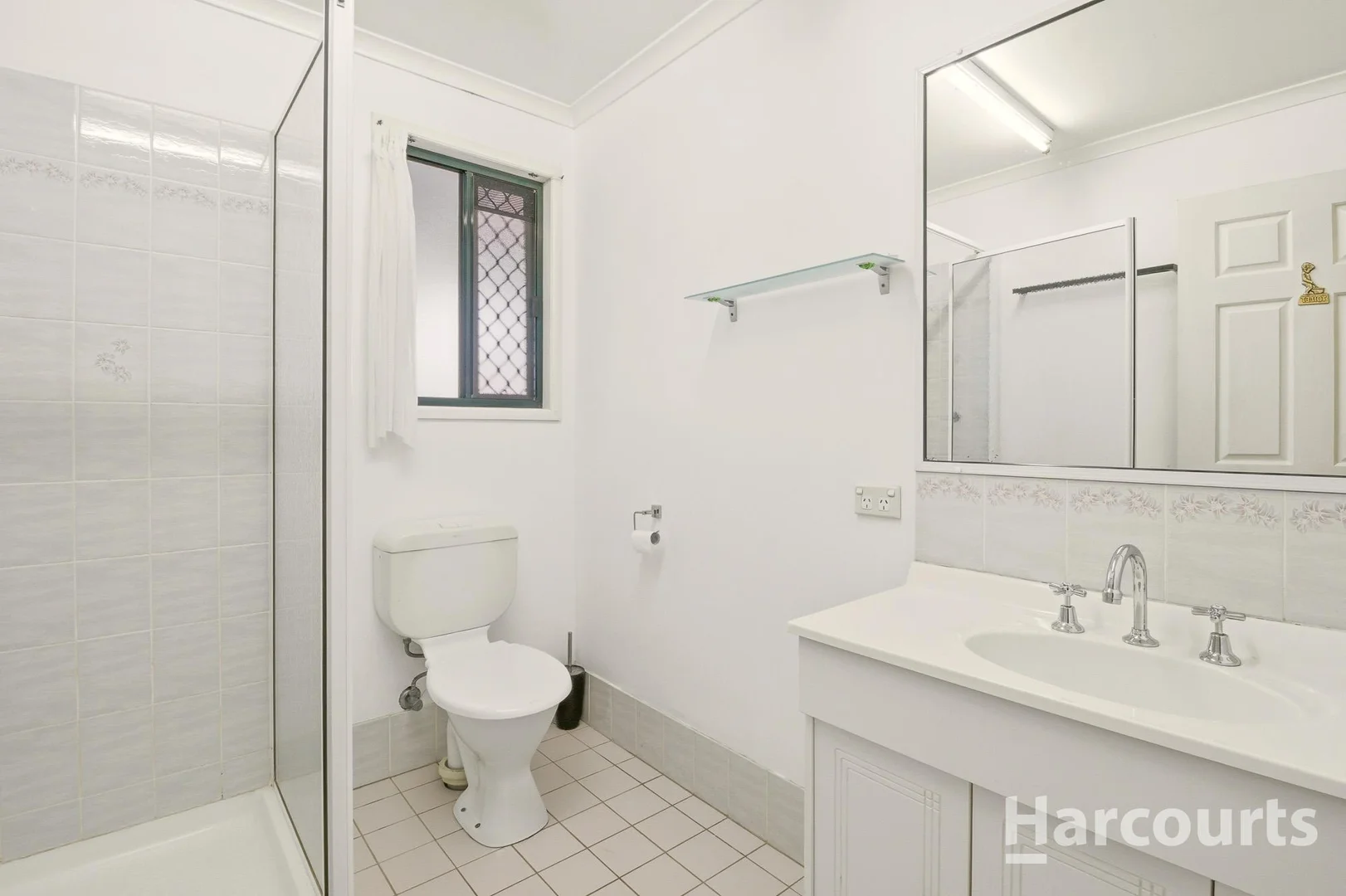 Additional image 8 of 15 Hunter Street, Torbanlea QLD 4662