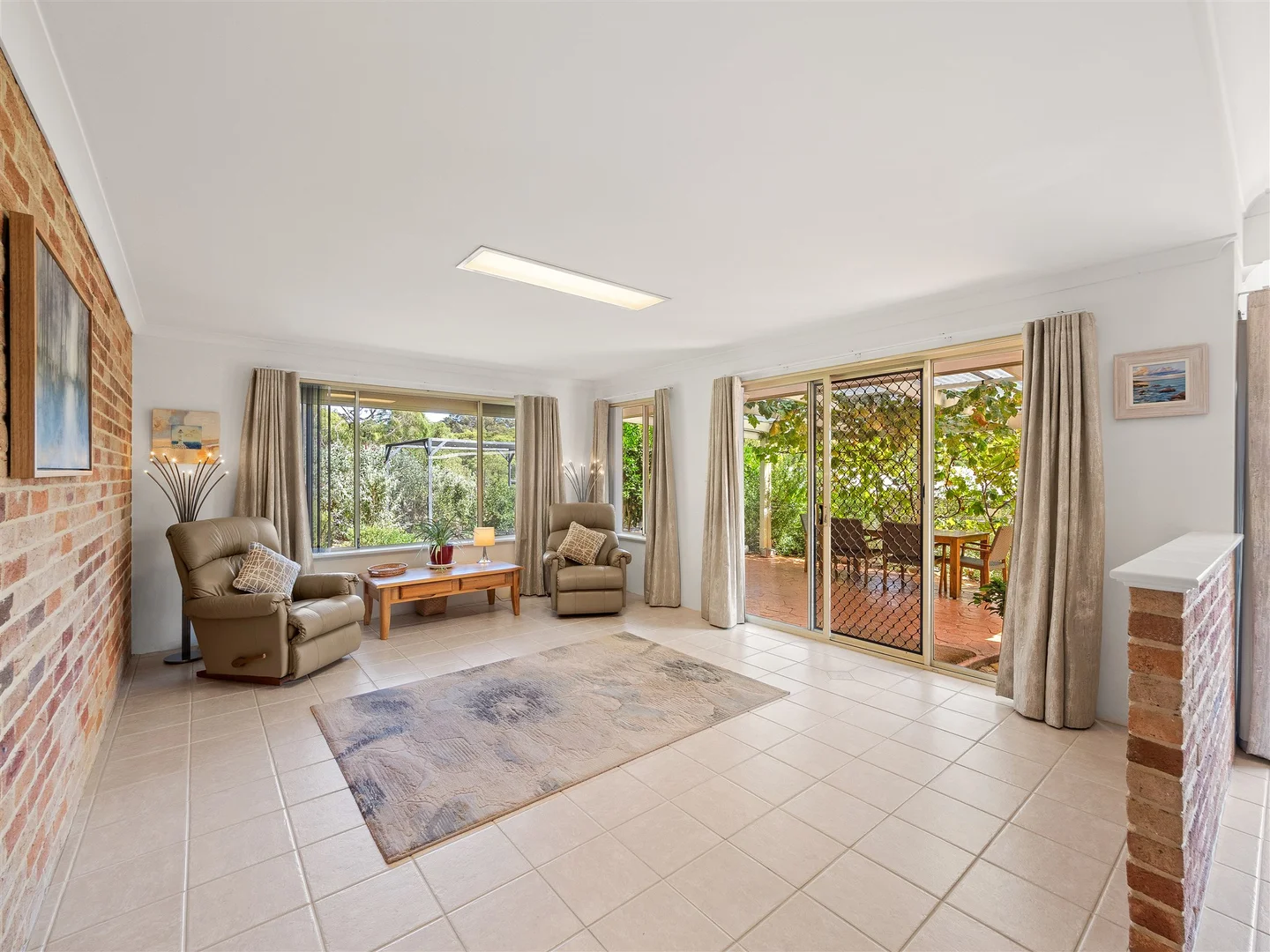 Additional image 11 of 9 Stewart Street, Margaret River WA 6285