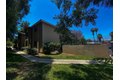 Additional image 6 of 310 E Bradley Ave, El Cajon, CA, 92021