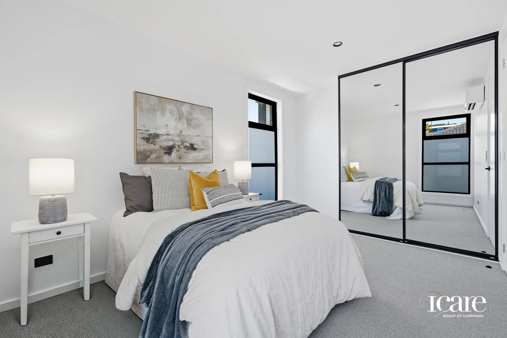 Additional image 17 of 5A Sophora Court, Templestowe Lower VIC 3107