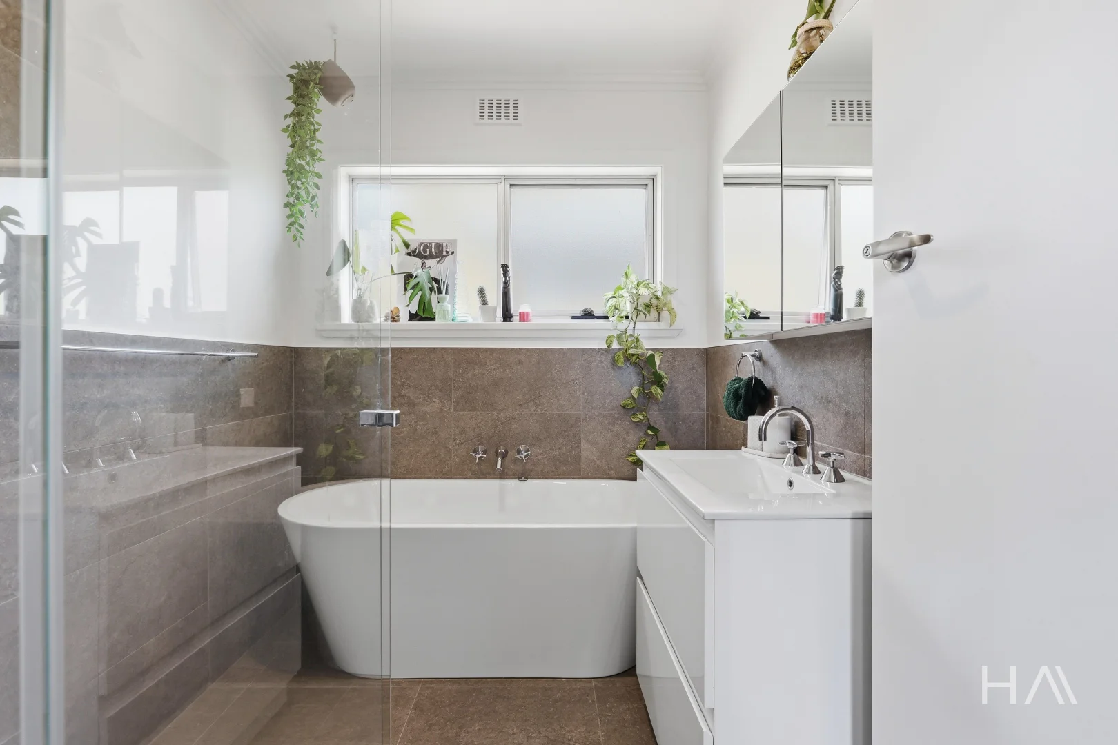 Additional image 9 of 31 Paringa Avenue, Newnham TAS 7248