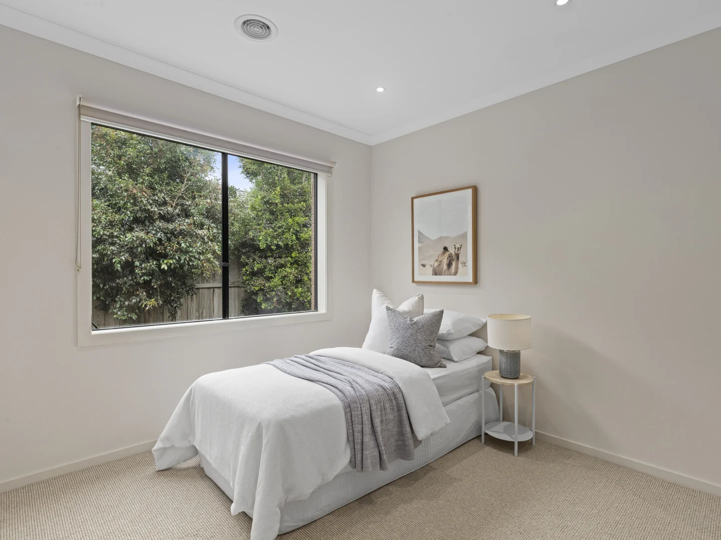 Additional image 16 of 3 Crystal Way, Torquay VIC 3228