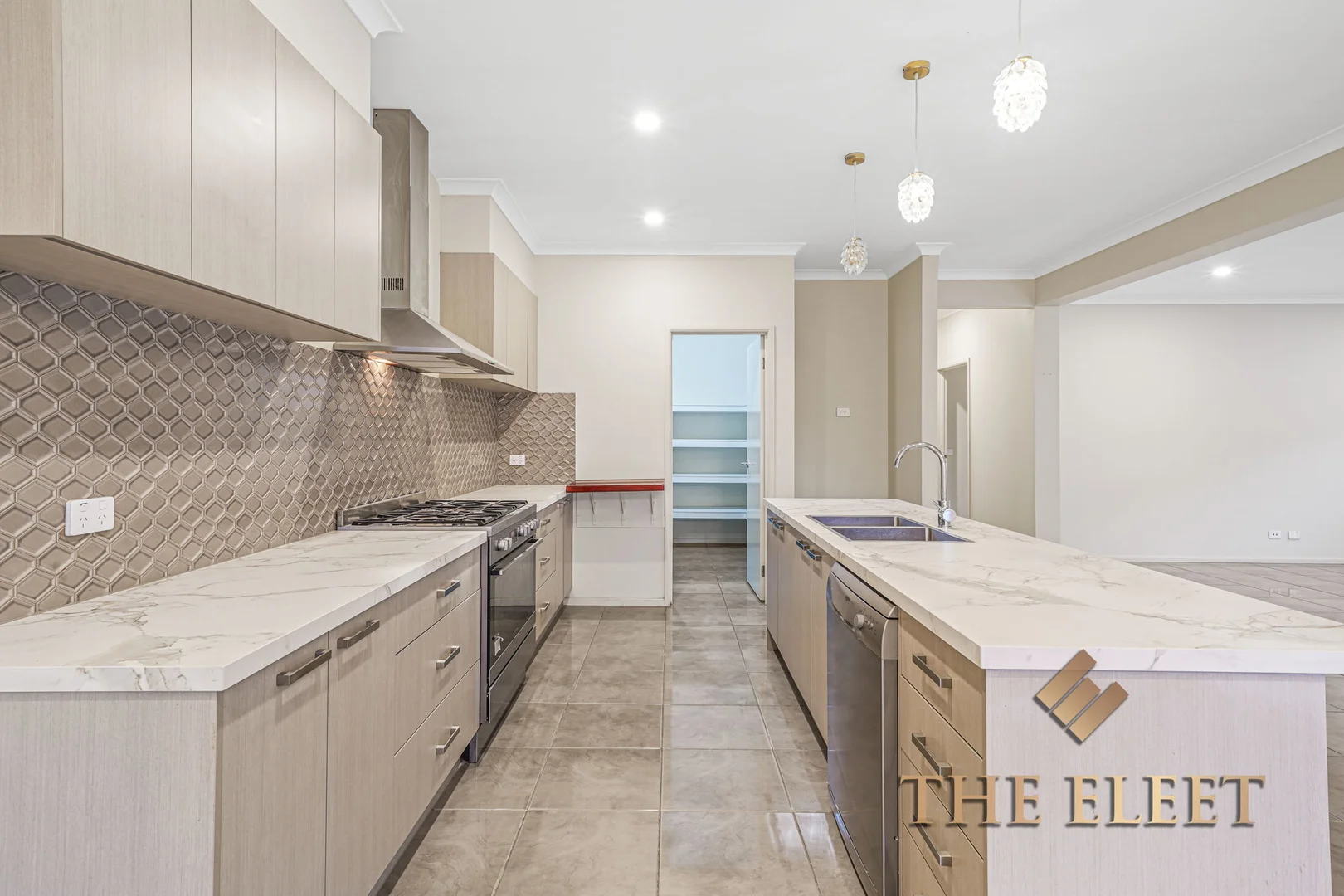 Additional image 6 of 4 Linesman Drive, Aintree VIC 3336