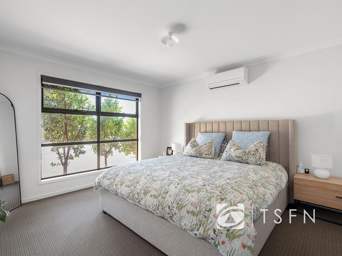 Additional image 5 of 403 Howard Street, Eaglehawk VIC 3556