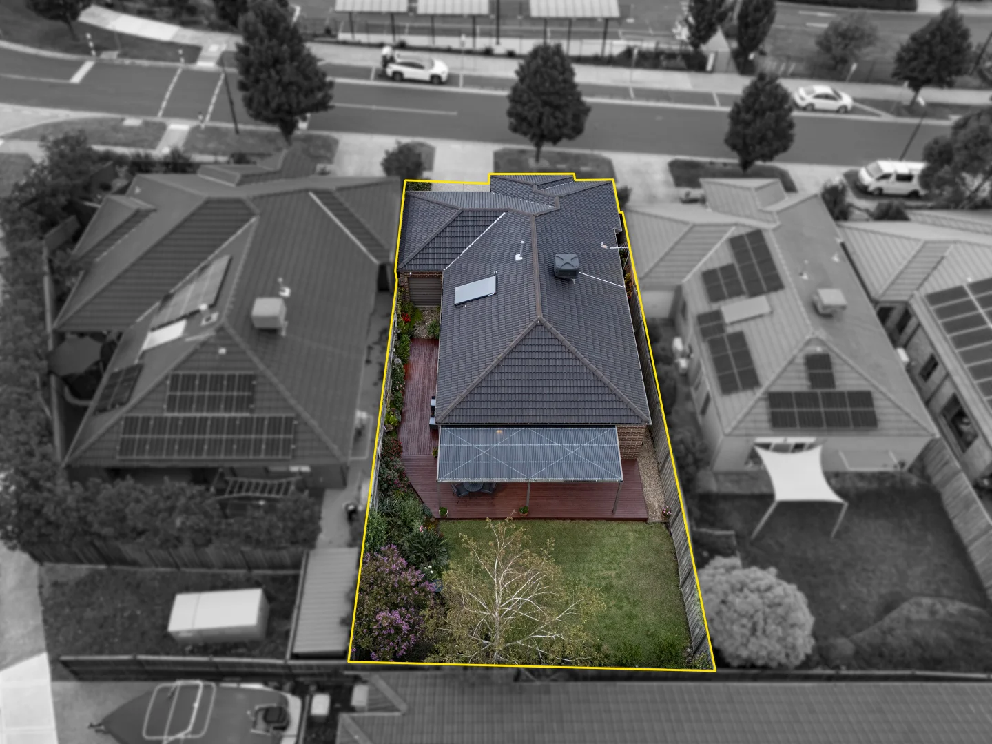 Additional image 26 of 80 Majestic Drive, Officer VIC 3809