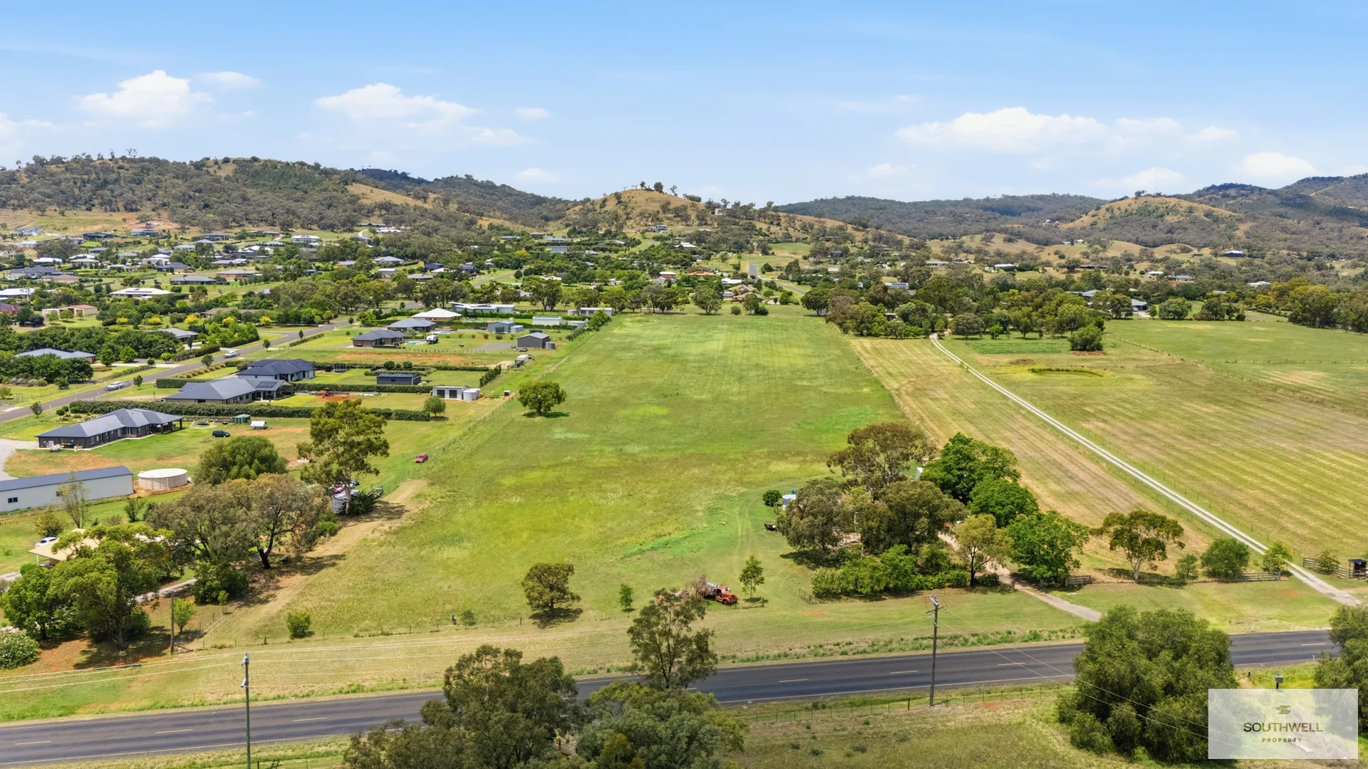 Additional image 11 of 238 Forest Road, North Tamworth NSW 2340