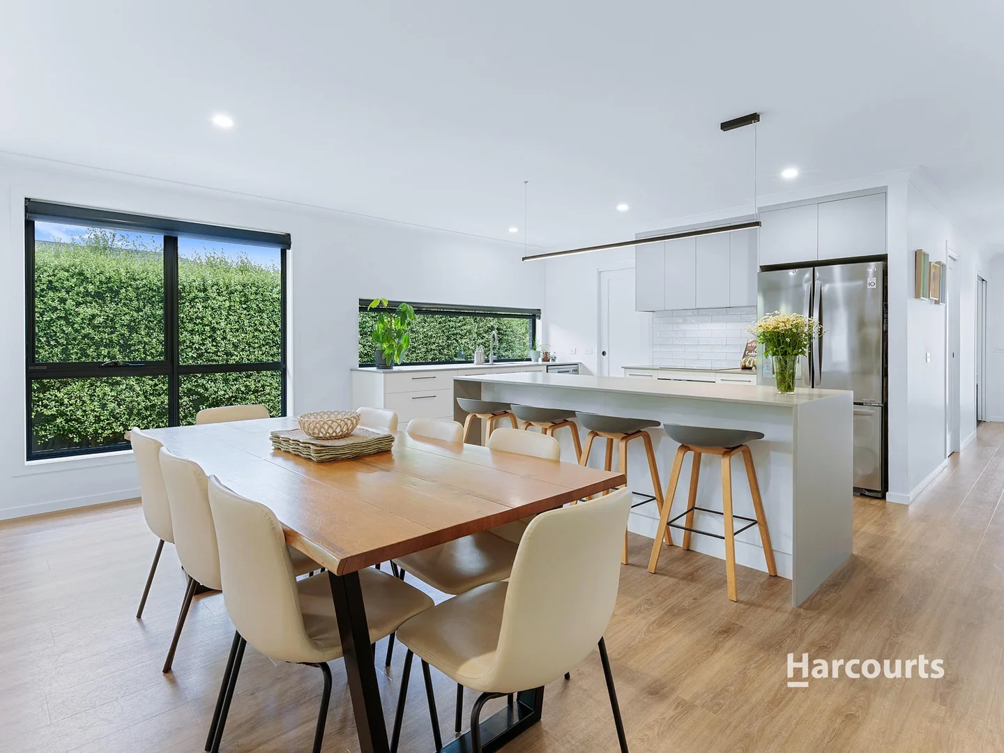 Additional image 3 of 11 Hill Court, Wynyard TAS 7325