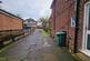Additional image 15 of Park Hill Drive, Bradford, BD8
