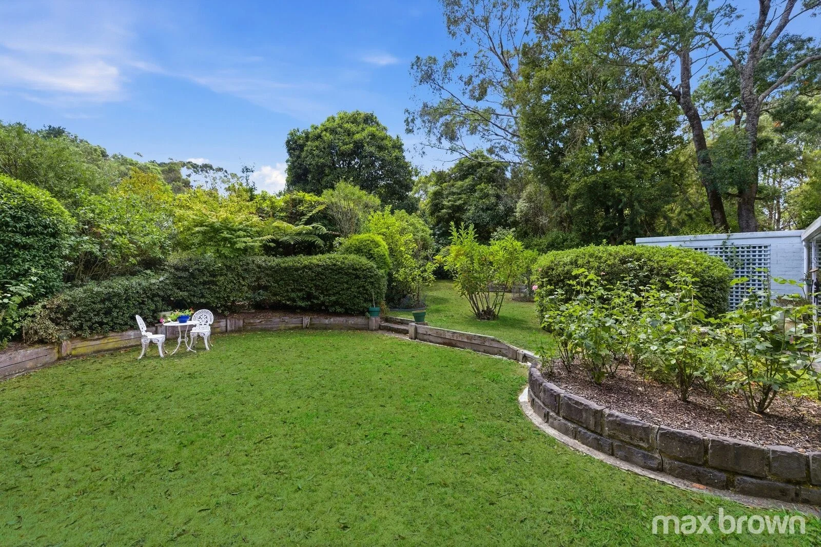 Additional image 16 of 375 Cambridge Road, Montrose VIC 3765