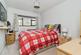 Additional image 7 of Branksome Close, Preston, Paignton