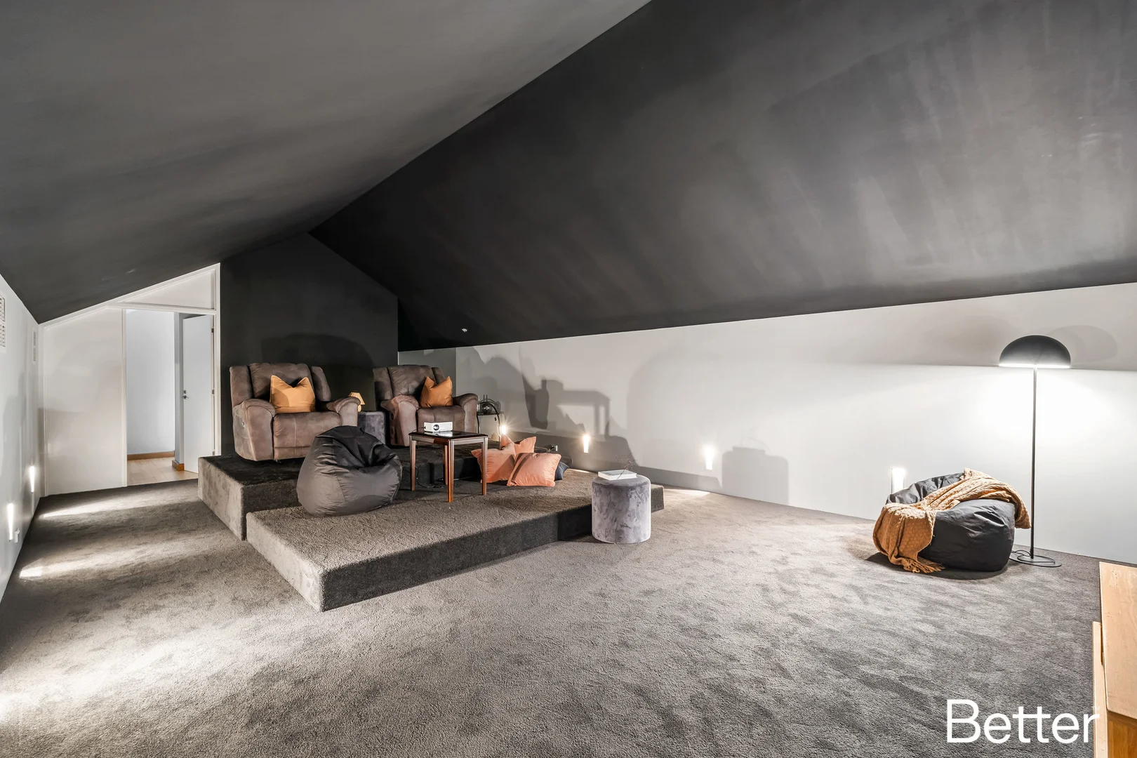 Additional image 15 of 20 Cork Street, Gundaroo NSW 2620