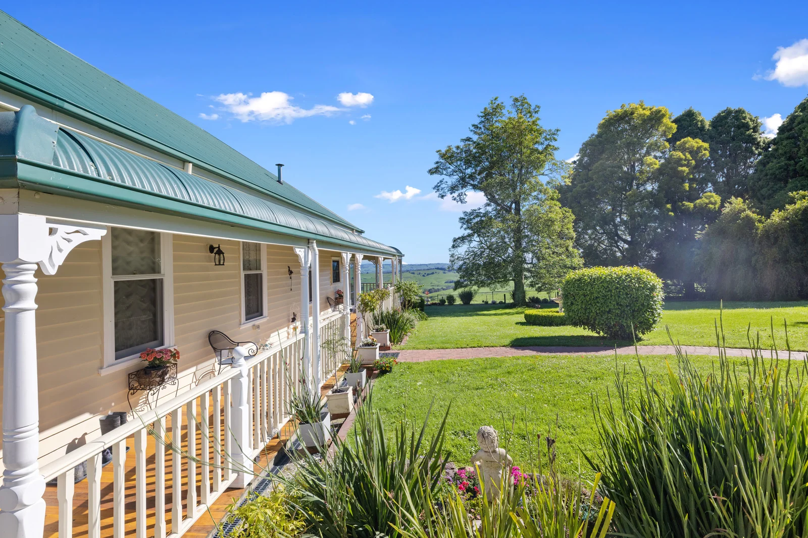 Additional image 24 of 25 Moyes Road, Stony Creek VIC 3957