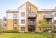 Additional image 17 of Watson Place, South Norwood, London, SE25