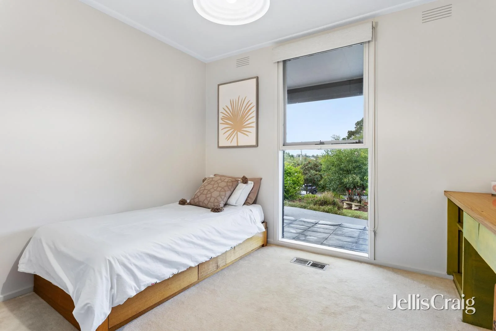 Additional image 9 of 4 Temple Court, Templestowe Lower VIC 3107