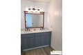 Additional image 40 of 69563 Midpark Dr, Desert Hot Springs, CA, 92241