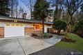 Additional image 17 of 828 2nd Ave, Kirkland, WA, 98033