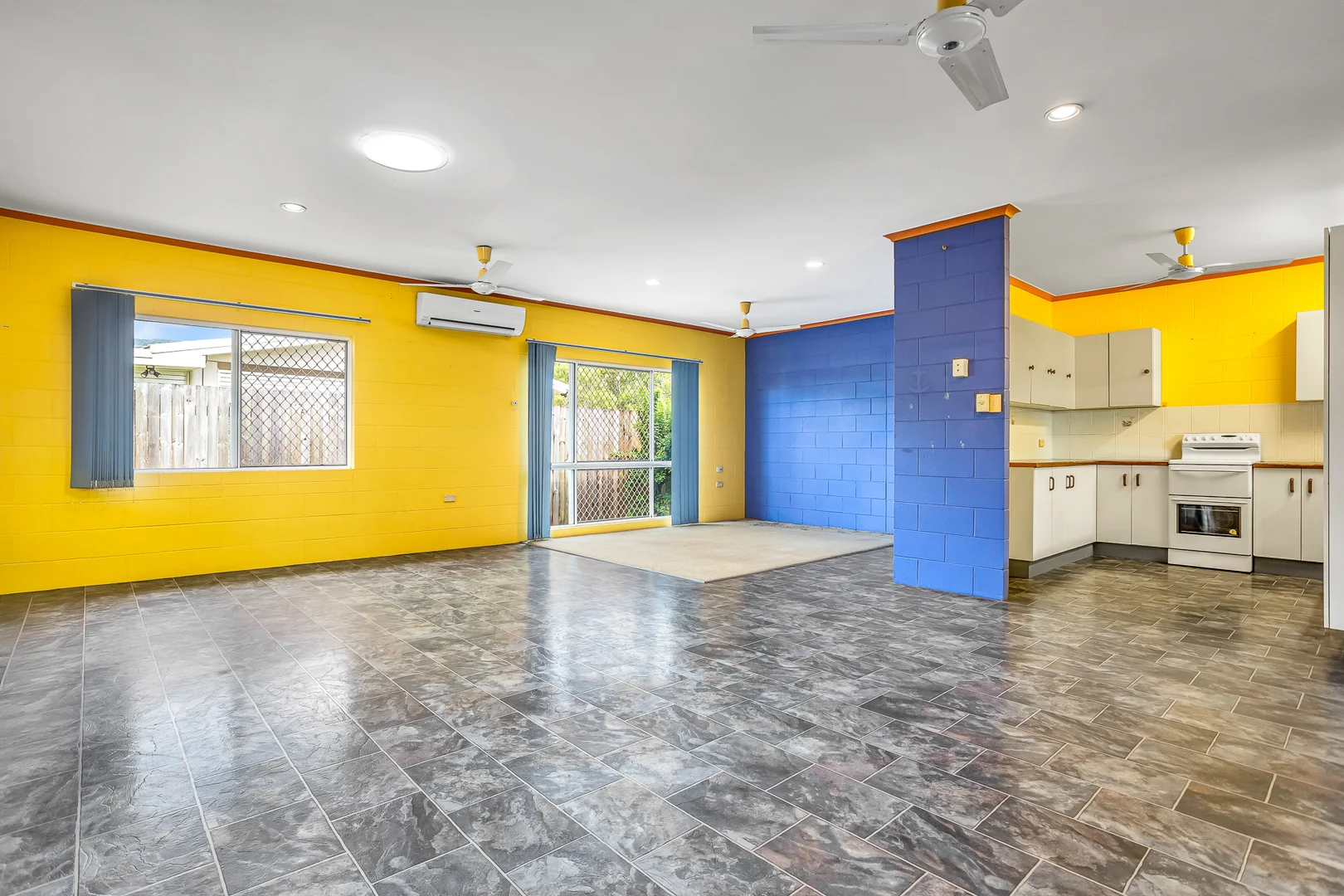 Additional image 4 of 36 Bathurst Drive, Bentley Park QLD 4869