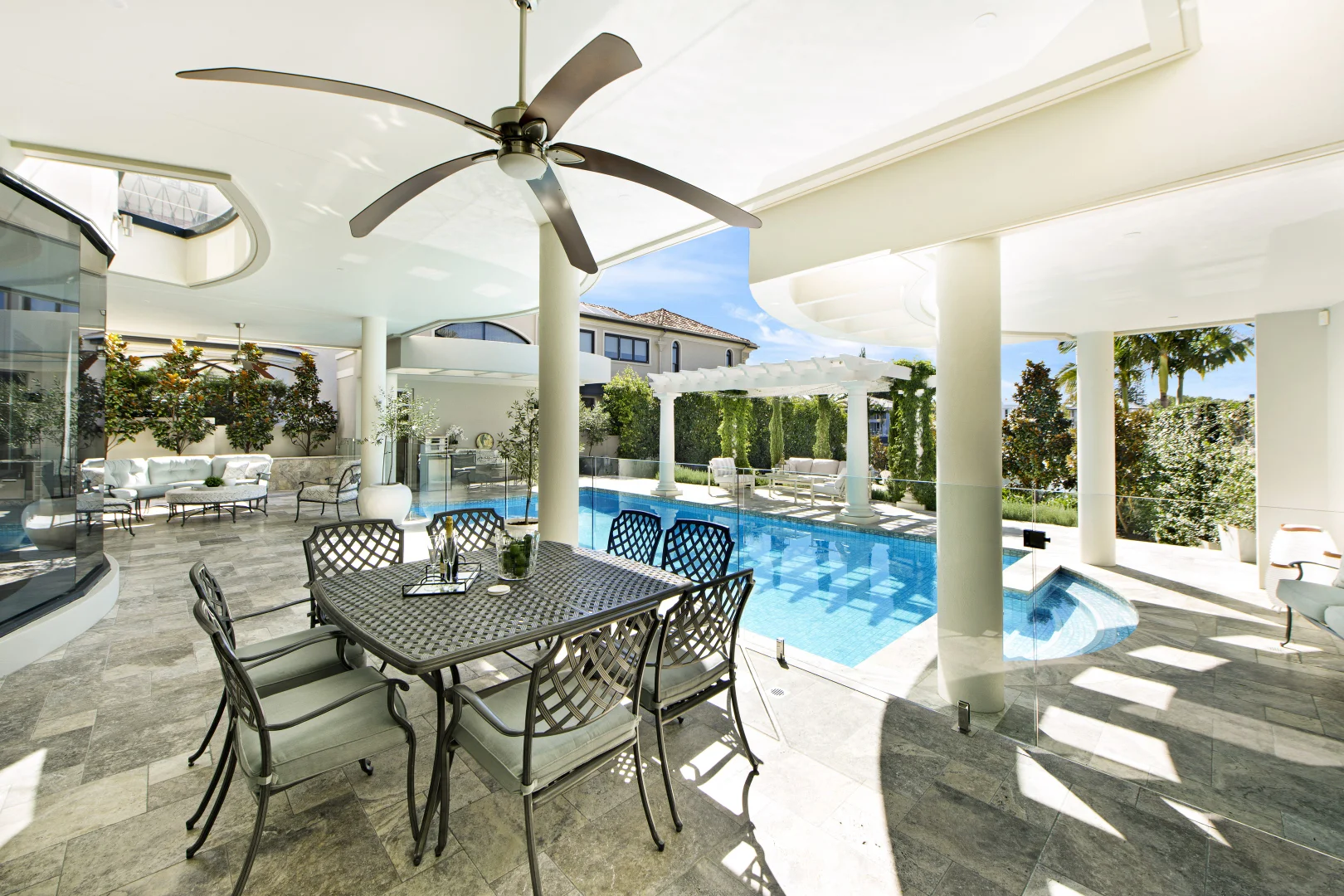 Additional image 12 of 35 Brittanic Crescent, Sovereign Islands QLD 4216