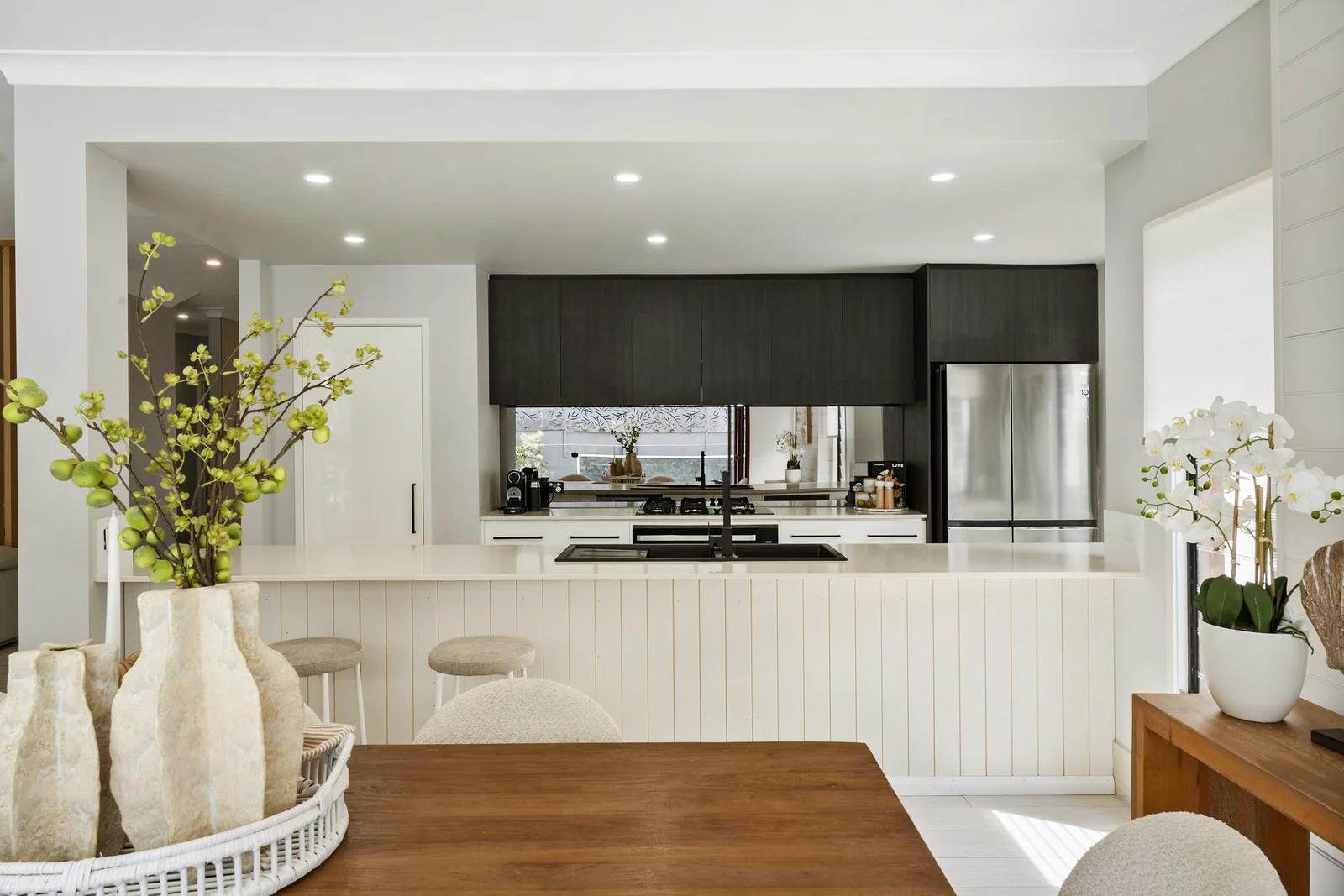 Additional image 4 of 25 Avoca Street, Kingscliff NSW 2487