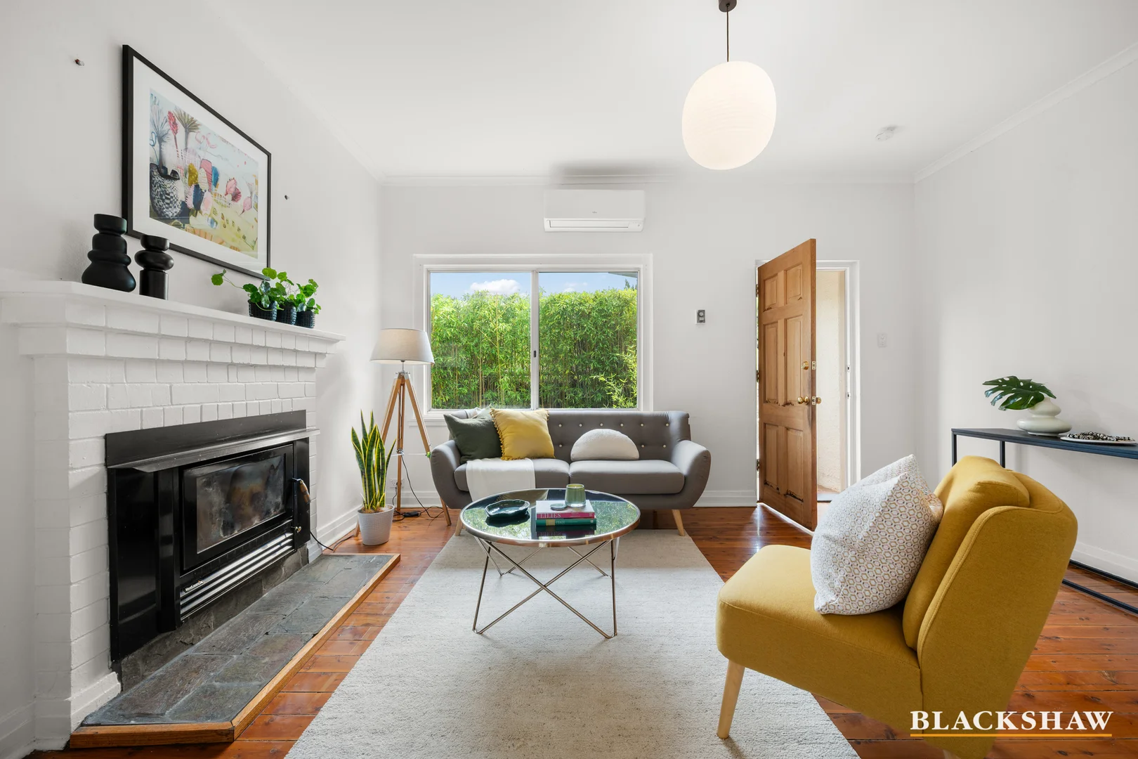 Additional image 2 of 37 Cowper Street, Ainslie ACT 2602