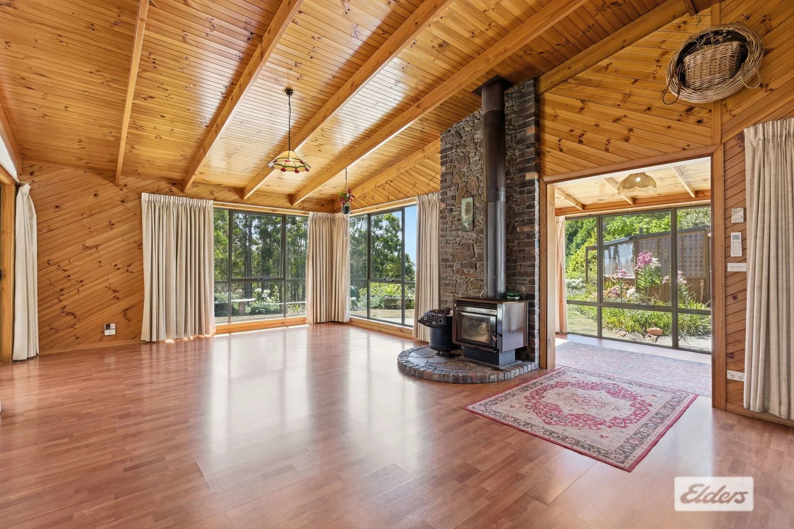 Additional image 5 of 250 Stubbs Road, Forth TAS 7310