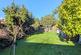 Additional image 8 of SOUTHAMPTON ROAD, FAREHAM. GUIDE PRICE £700,000 - £725,000.