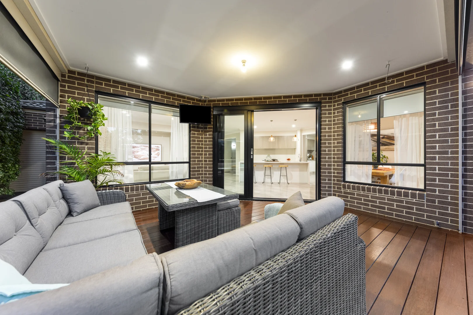 Additional image 32 of 13 Elton Place, Officer VIC 3809