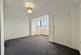 Additional image 22 of Rosemount, 6 Culduthel Gardens, Inverness, IV2 4AR
