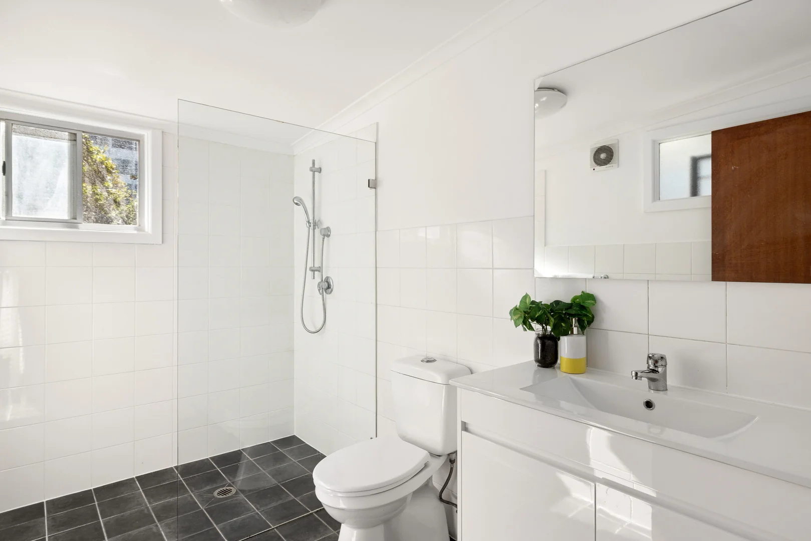 Additional image 17 of 234 Bulwara Road, Ultimo NSW 2007