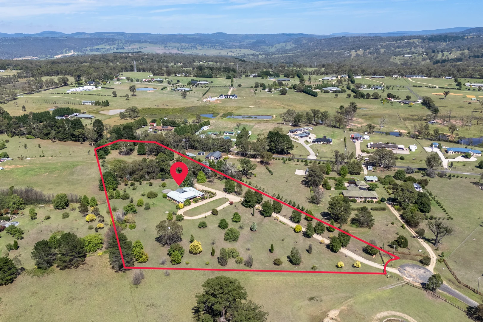 Additional image 26 of 63 Granger Place, Hartley NSW 2790