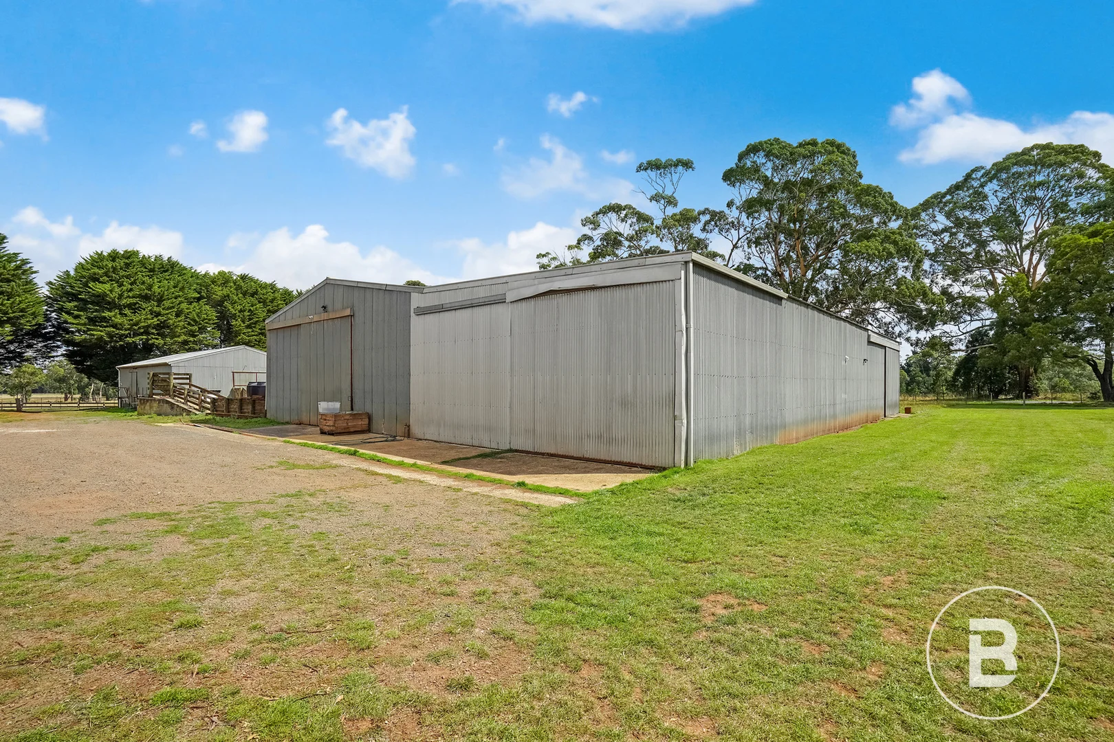 Additional image 17 of 498 Ballarat-Daylesford Road, Pootilla VIC 3352