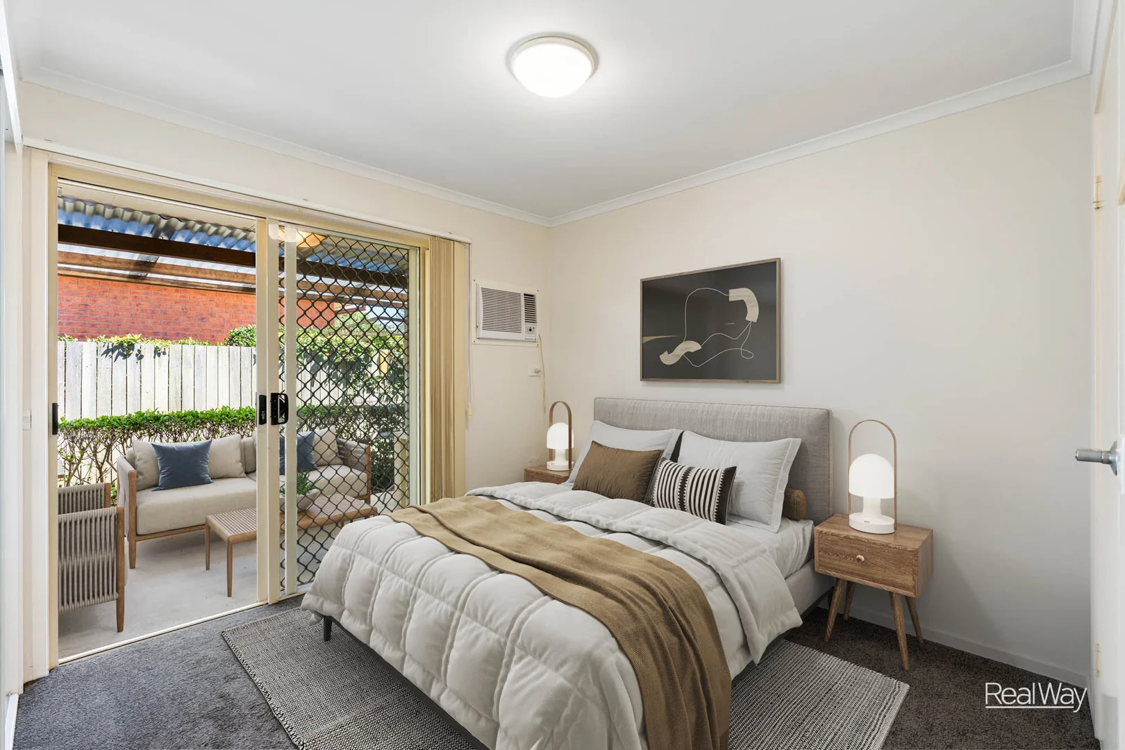 Additional image 3 of 11/55-59 Drayton Road, Harristown QLD 4350