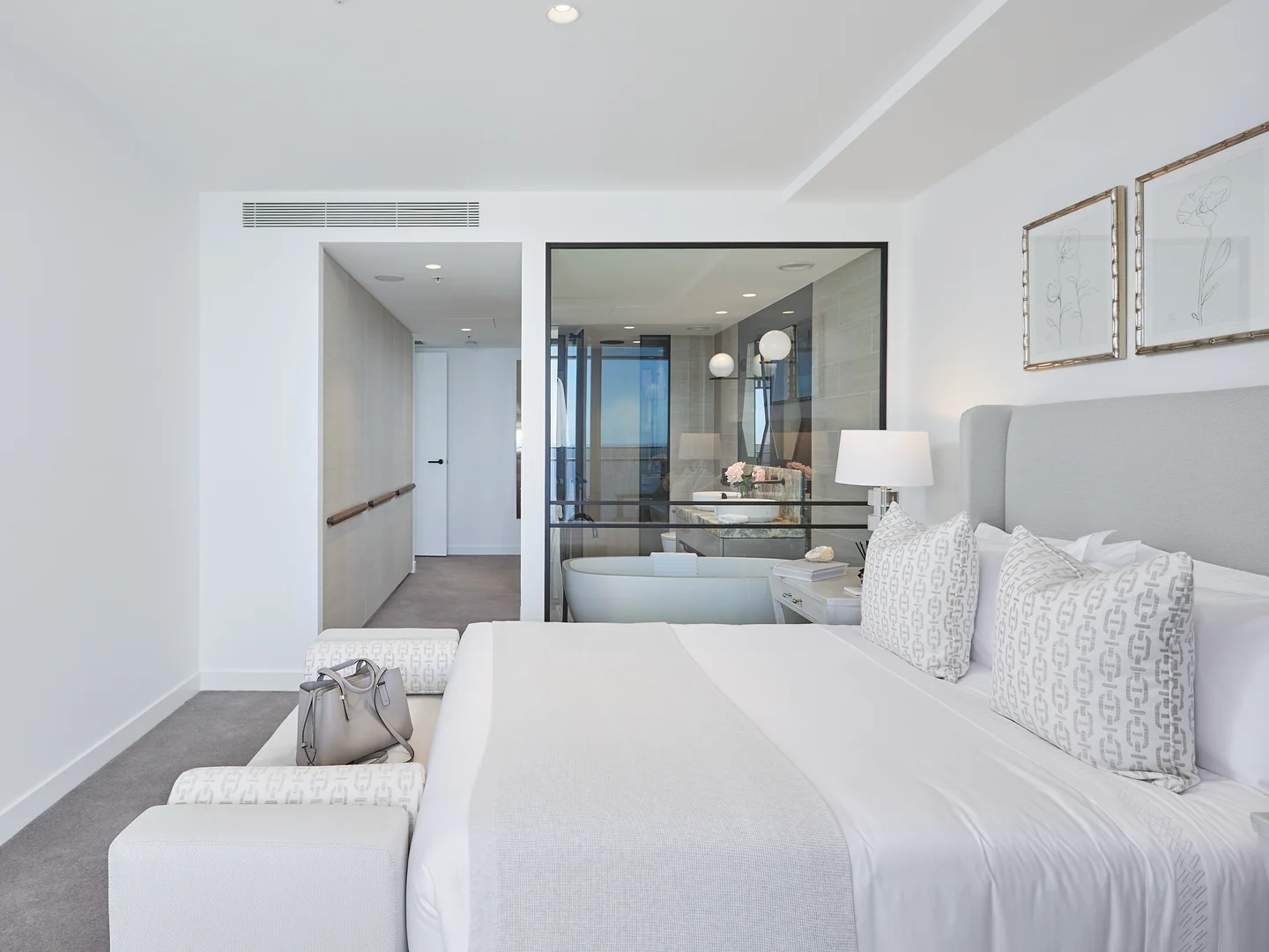 Additional image 9 of 12105/36 Old Burleigh Road, Surfers Paradise QLD 4217