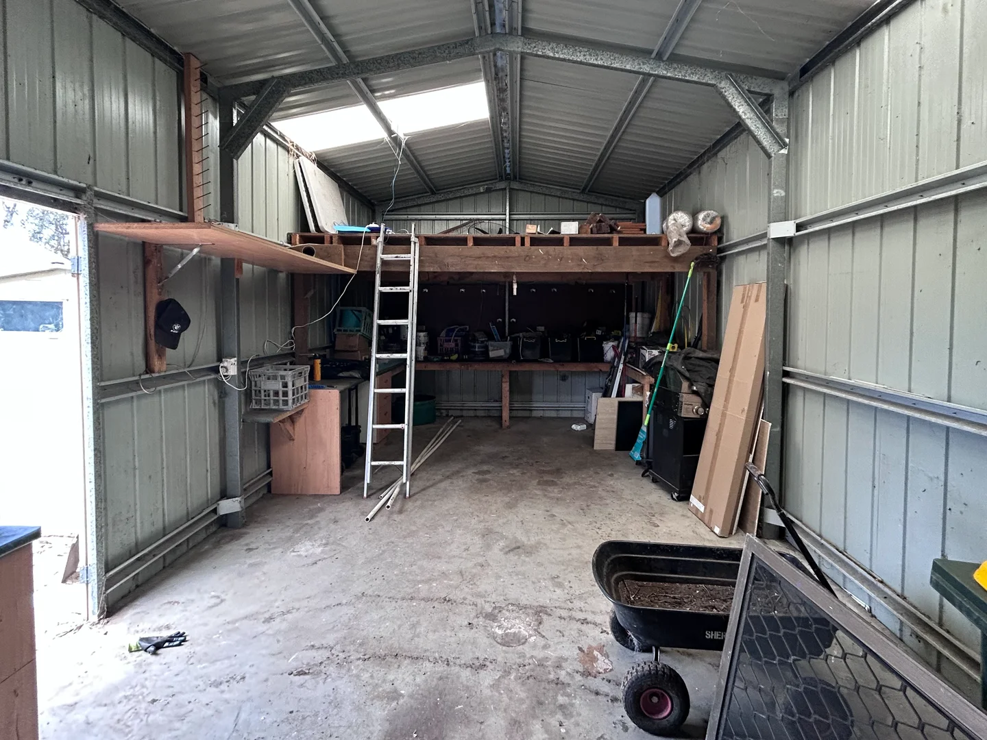 Additional image 14 of 165 Seventh Avenue, Paradise Beach VIC 3851