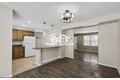 Additional image 7 of 241 Cedarmere Cir, Owings Mills, MD, 21117