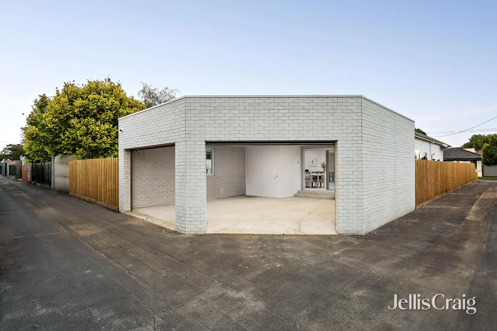 Additional image 16 of 28 Byron Street, Moonee Ponds VIC 3039