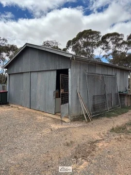 Additional image 19 of 37 Cregan Street, Walpeup VIC 3507