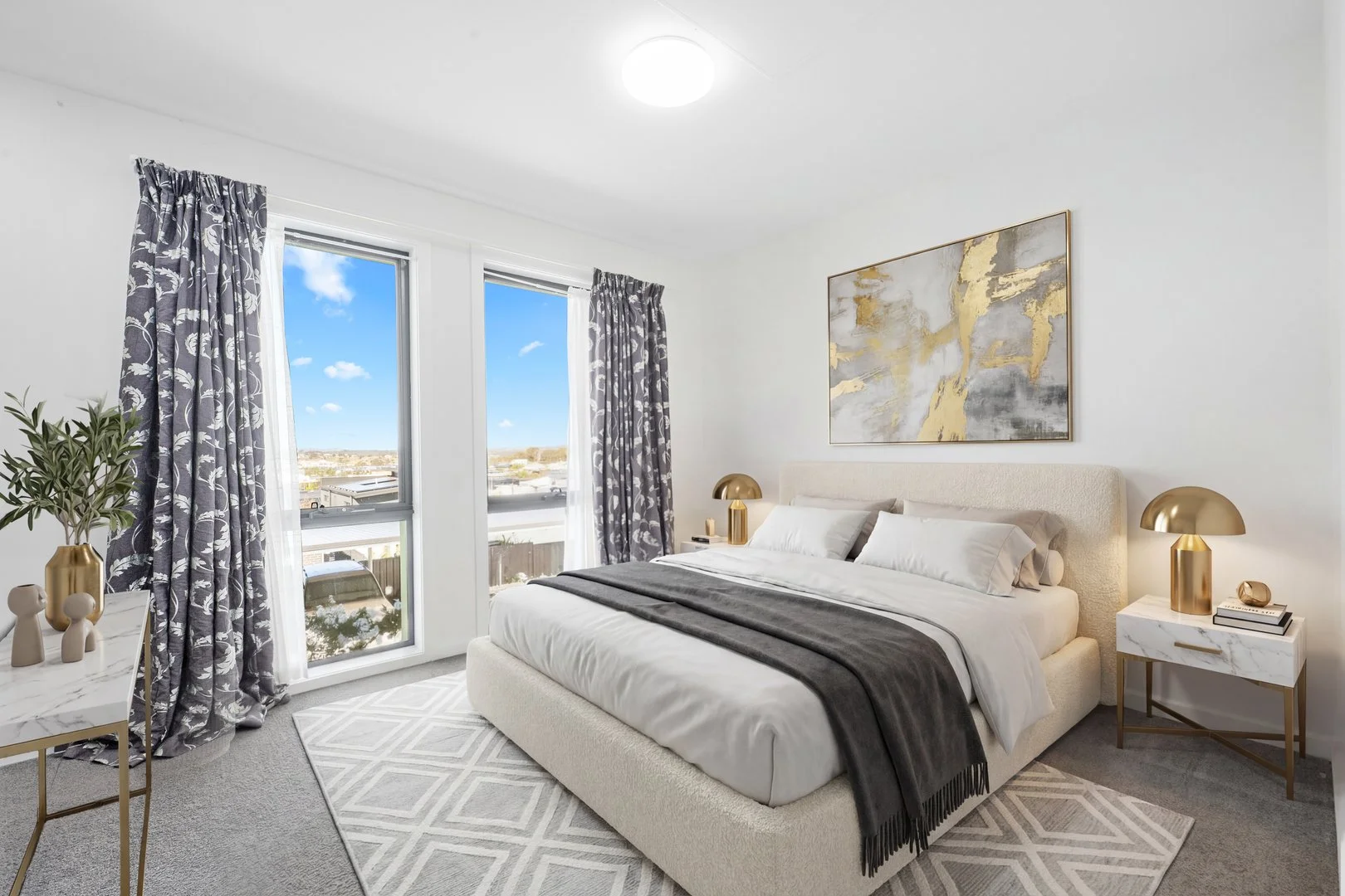 Additional image 5 of 24A Grenfell Avenue, Taylor ACT 2913