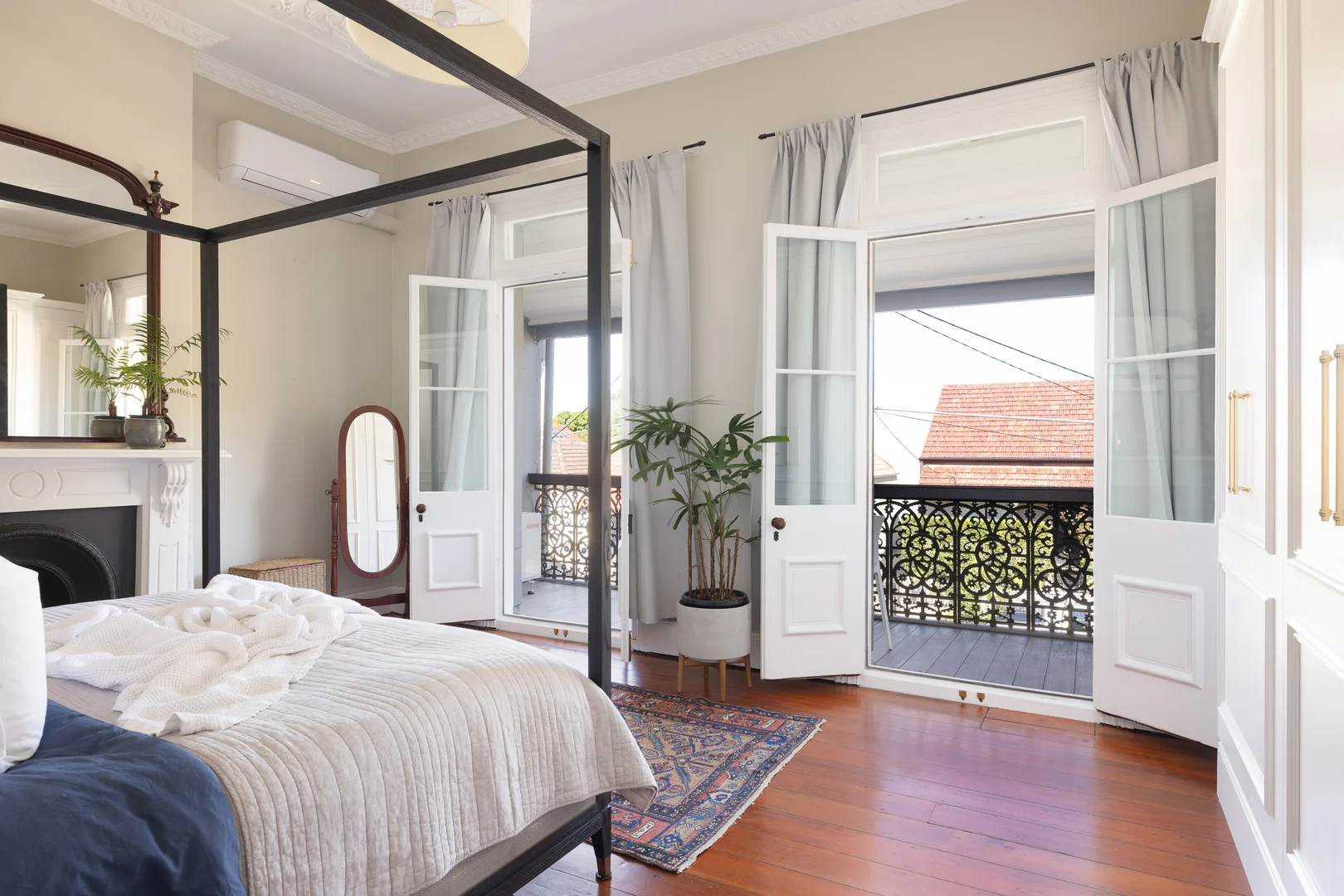 Additional image 15 of 58 Margaret Street, Petersham NSW 2049